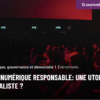 /home/lecreumo/public html/wp content/uploads/2019/09/capture décran le 2019 09 10 à 10.21.28