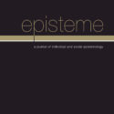 /home/lecreumo/public html/wp content/uploads/2019/09/episteme