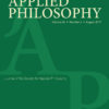 /home/lecreumo/public html/wp content/uploads/2019/09/journal of applied philosophy
