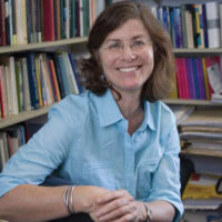 Catriona Mackenzie /home/lecreumo/public html/wp content/uploads/2019/10/catrionamackenzie