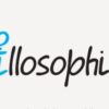 /home/lecreumo/public html/wp content/uploads/2019/10/fillosophie
