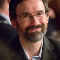 Marc Fleurbaey (University Center for Human Values, Princeton University) /home/lecreumo/public html/wp content/uploads/2019/10/fleurbaey