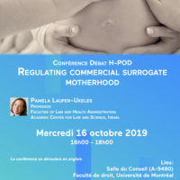 Regulating Commercial Surrogate Motherhood /home/lecreumo/public html/wp content/uploads/2019/10/h pod
