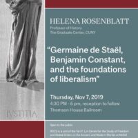 Helena Rosenblatt (CUNY) /home/lecreumo/public html/wp content/uploads/2019/10/helena