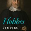 /home/lecreumo/public html/wp content/uploads/2019/10/hobbes studies