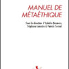 /home/lecreumo/public html/wp content/uploads/2019/10/manuel de métaéthique