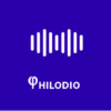 /home/lecreumo/public html/wp content/uploads/2019/10/philodio