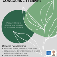 Commémoration des 30 ans de l’attentat de Polytechnique /home/lecreumo/public html/wp content/uploads/2019/10/polytechnique