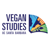 Vegetarian Epiphanies: From Realization to Changing Eating Habits /home/lecreumo/public html/wp content/uploads/2019/10/vegan studies