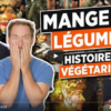 /home/lecreumo/public html/wp content/uploads/2019/11/capture décran le 2019 11 01 à 15.57.58