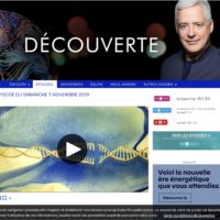 /home/lecreumo/public html/wp content/uploads/2019/11/decouverte 1