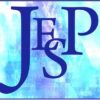 /home/lecreumo/public html/wp content/uploads/2019/11/jesp