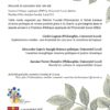 /home/lecreumo/public html/wp content/uploads/2019/11/transition écologique