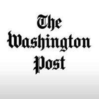 There’s nothing wrong with ‘dual loyalties.’ /home/lecreumo/public html/wp content/uploads/2019/11/washington post