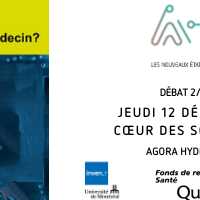 Où s’en va la relation patient-médecin? /home/lecreumo/public html/wp content/uploads/2019/12/aiship