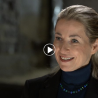 /home/lecreumo/public html/wp content/uploads/2019/12/capture décran le 2019 12 08 à 16.04.19