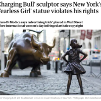 /home/lecreumo/public html/wp content/uploads/2019/12/charging bull