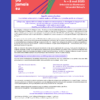 /home/lecreumo/public html/wp content/uploads/2020/02/capture décran le 2020 02 06 à 04.24.16