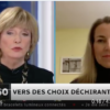 /home/lecreumo/public html/wp content/uploads/2020/03/capture décran le 2020 03 27 à 09.53.14
