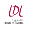 /home/lecreumo/public html/wp content/uploads/2020/04/capture décran le 2020 04 11 à 09.48.43
