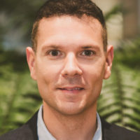Bertrand Lavoie /home/lecreumo/public html/wp content/uploads/2020/05/bertrand lavoie manoucheka copie