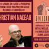 /home/lecreumo/public html/wp content/uploads/2020/05/capture décran le 2020 05 14 à 15.00.40