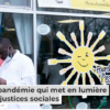 /home/lecreumo/public html/wp content/uploads/2020/05/conversation