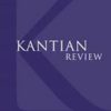 /home/lecreumo/public html/wp content/uploads/2020/05/kantian review 1