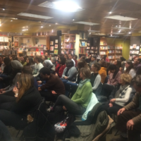 La librairie Olivieri ferme ses portes /home/lecreumo/public html/wp content/uploads/2020/05/olivieri