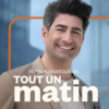 /home/lecreumo/public html/wp content/uploads/2020/06/capture décran le 2020 06 17 à 12.17.42