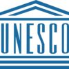 /home/lecreumo/public html/wp content/uploads/2020/07/unesco