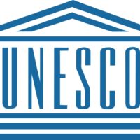 /home/lecreumo/public html/wp content/uploads/2020/07/unesco