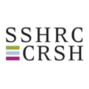 crsh
