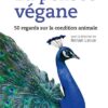 /home/lecreumo/public html/wp content/uploads/2020/09/la pensée végane