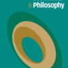 /home/lecreumo/public html/wp content/uploads/2020/10/economics  philosophy