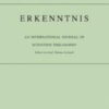 /home/lecreumo/public html/wp content/uploads/2020/10/erkenntnis