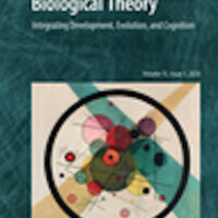 « Functionalism without selectionism: Charles Elton’s ‘Fonctional’ niche and the concept of ecological function » /home/lecreumo/public html/wp content/uploads/2020/11/biological theory