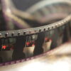 /home/lecreumo/public html/wp content/uploads/2020/11/cinema