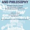 /home/lecreumo/public html/wp content/uploads/2020/11/criminal law 1