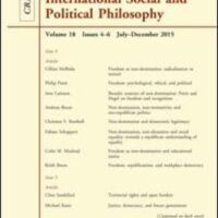 /home/lecreumo/public html/wp content/uploads/2020/11/critical review of intl social and political philosophy 1