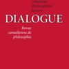 /home/lecreumo/public html/wp content/uploads/2020/11/dialogue 1