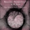 /home/lecreumo/public html/wp content/uploads/2020/11/reason