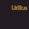 /home/lecreumo/public html/wp content/uploads/2020/11/utilitas 1