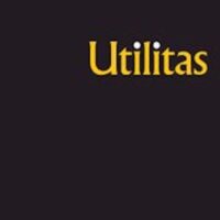/home/lecreumo/public html/wp content/uploads/2020/11/utilitas 1