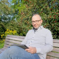 La santé des écosystèmes, un concept philosophique /home/lecreumo/public html/wp content/uploads/2020/12/antoine