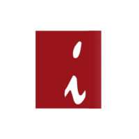 « L’accès au diagnostic comme enjeu de justice épistémique » /home/lecreumo/public html/wp content/uploads/2020/12/ithaque logo 512
