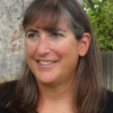 /home/lecreumo/public html/wp content/uploads/2020/12/roberta millstein profile