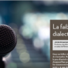 /home/lecreumo/public html/wp content/uploads/2021/01/capture décran le 2021 01 06 à 13.27.52