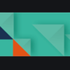 /home/lecreumo/public html/wp content/uploads/2021/01/capture décran le 2021 01 25 à 10.40.48