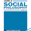 /home/lecreumo/public html/wp content/uploads/2021/01/jsp 1